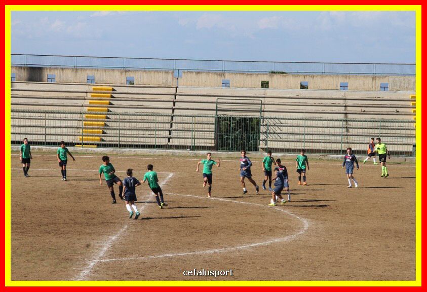181118 Sporting_Bagheria_U14 162_tn.JPG